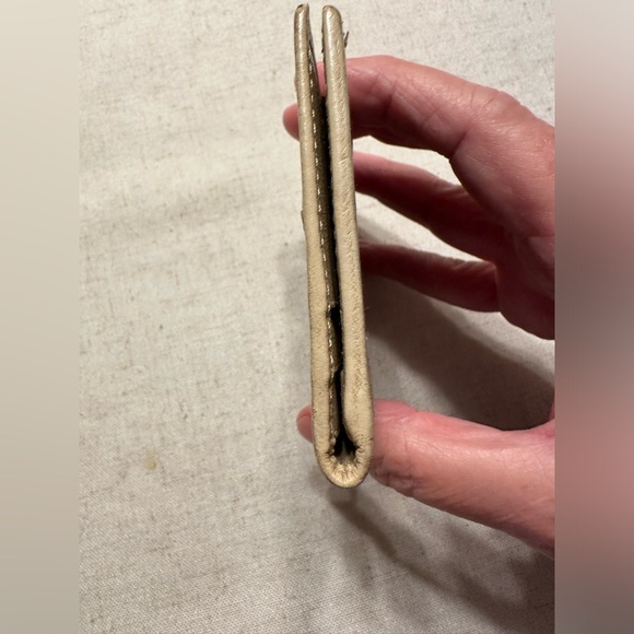 Gucci Cardholder Wallet with COA - Picture 6 of 12